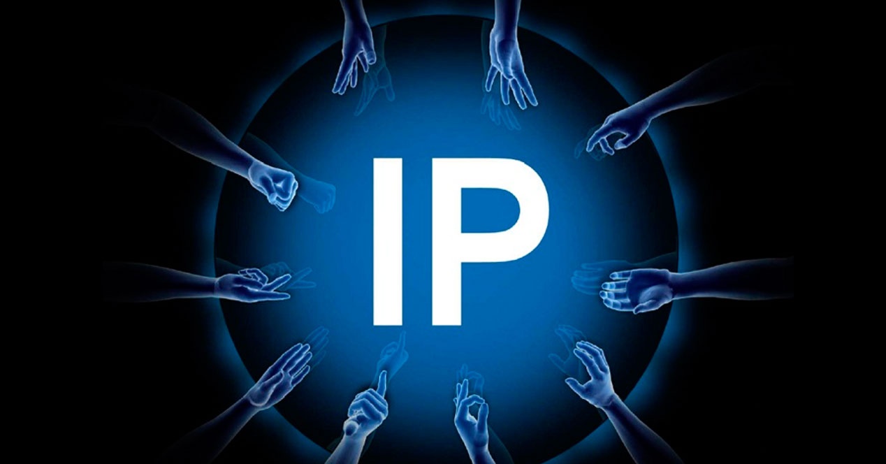 【宝鸡代理IP】代理IP是什么？（代理IP的用途？）