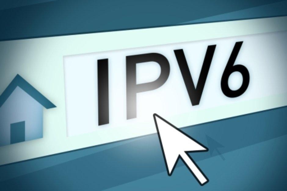 【宝鸡代理IP】如何修改自己网络的IP地址